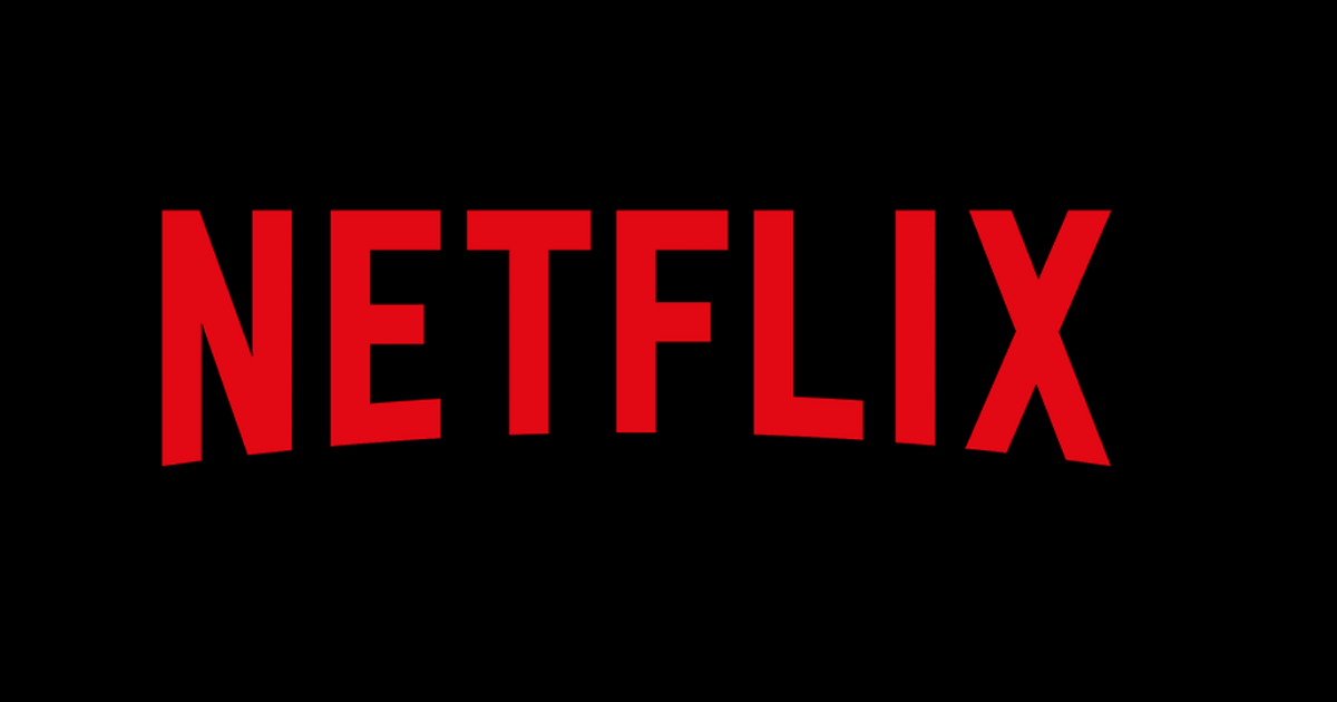 Netflix Reports Q1 Financial Results image