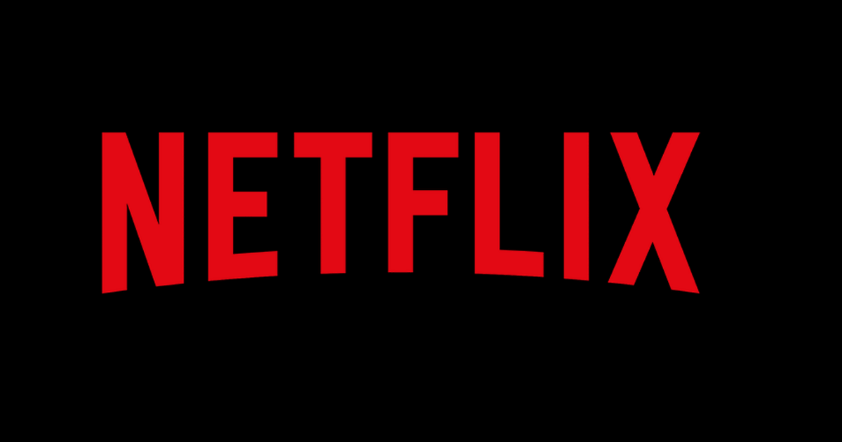 Netflix Reports Q1 Financials image