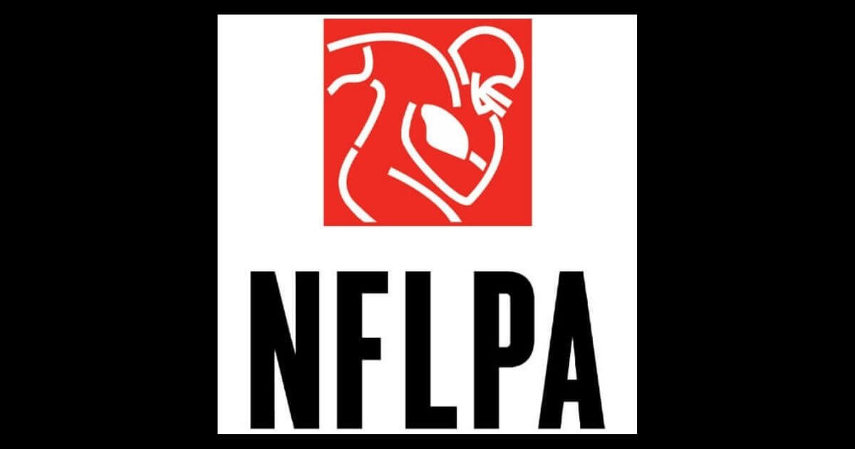 NFLPA Launches Accelerator, DRIVEN, to Help Close Diversity Gap in Licensing image