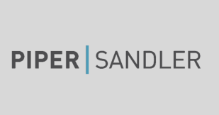 pipersandlernews