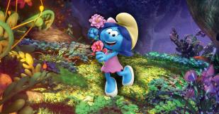 smurfsnews