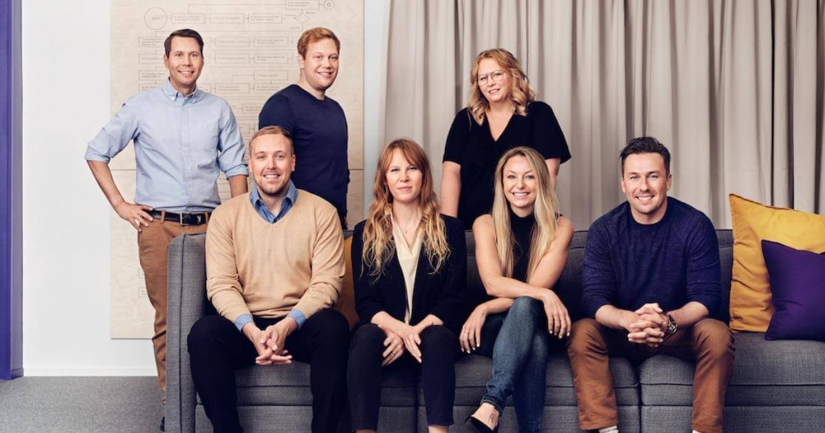 Brand Licensing Software Leader Strengthens Exec Team to Conquer Next $1 Trillion Industry image