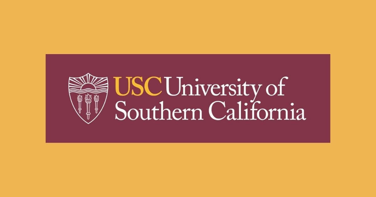 Wildbrain CPLG Lifestyle Graduates with University of Southern California Representation Deal image