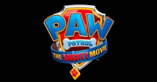 PAW Patrol Is On A Roll with Second Movie Greenlit