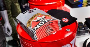 Motul announces appointment of new agency for Australia and NZ