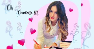 Licensed product launches for Charlotte M. planned for next yea