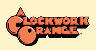 Caroline Mickler Ltd appointed as global agent for Stanley Kubrick classics