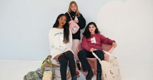 KING FEATURES EXPANDS MOOMIN’S U.S. PRESENCE WITH FRESH LICENSING PARTNERSHIPS, FEATURE FILM AND MUSEUM EXHIBIT