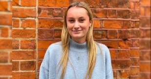 Rocket appoints new Licensing Co-ordinator