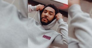 Poetic Brands launches NFL collection at Primark