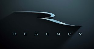 NEW REGENCY SIGNS EXCLUSIVE DEAL WITH GROUNDBREAKING COMICS PUBLISHER TKO STUDIOS TO ADAPT GRAPHIC NOVELS INTO TELEVISION SERIES