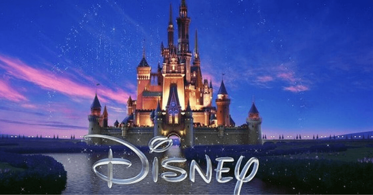 The Walt Disney Company Reports Fourth Quarter and Full Year Earnings for Fiscal 2021 image