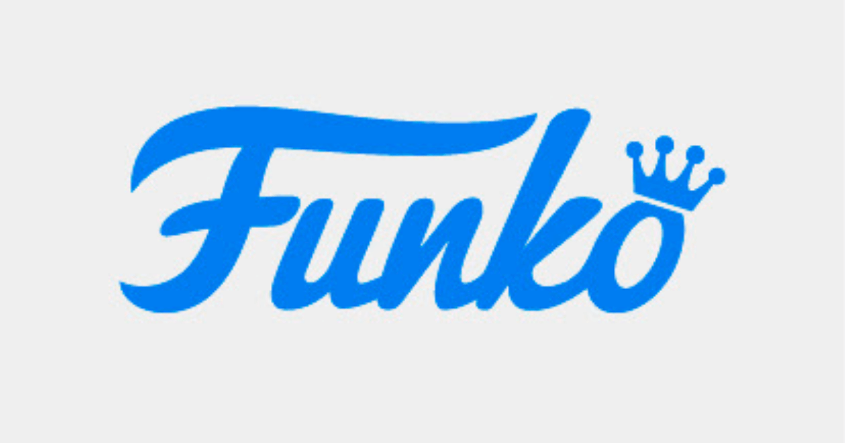 Funko Reports First Quarter 2025 Financial Results image
