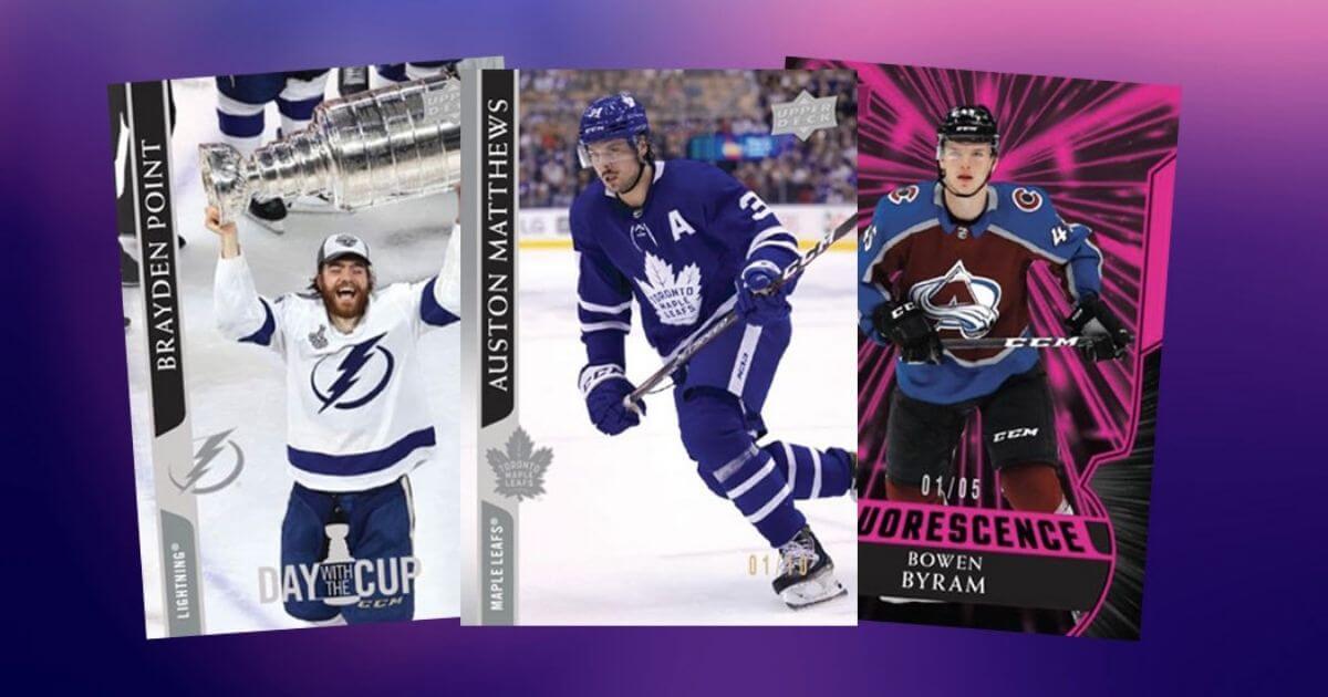 Aftershocks Move Trading Card Business image