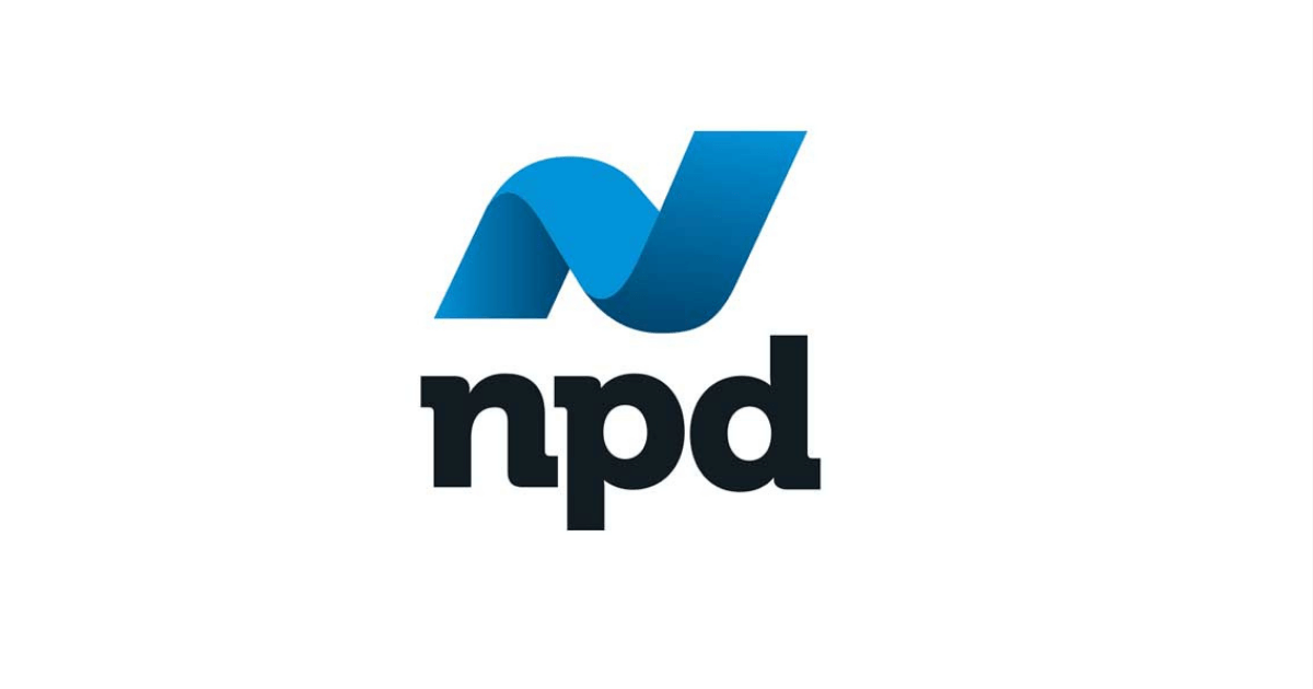 The NPD Group: U.S. Toy Industry Sales Experience 11% Increase in the Third Quarter of 2021 image