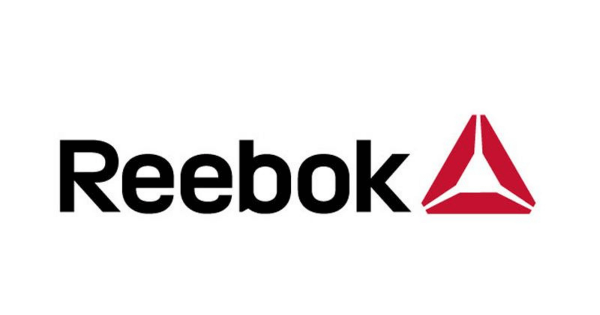 ABG Announces SPARC Will Take on Operations For Reebok In the U.S.; Will Keep Boston Headquarters as Global Hub Of Design and Innovation image