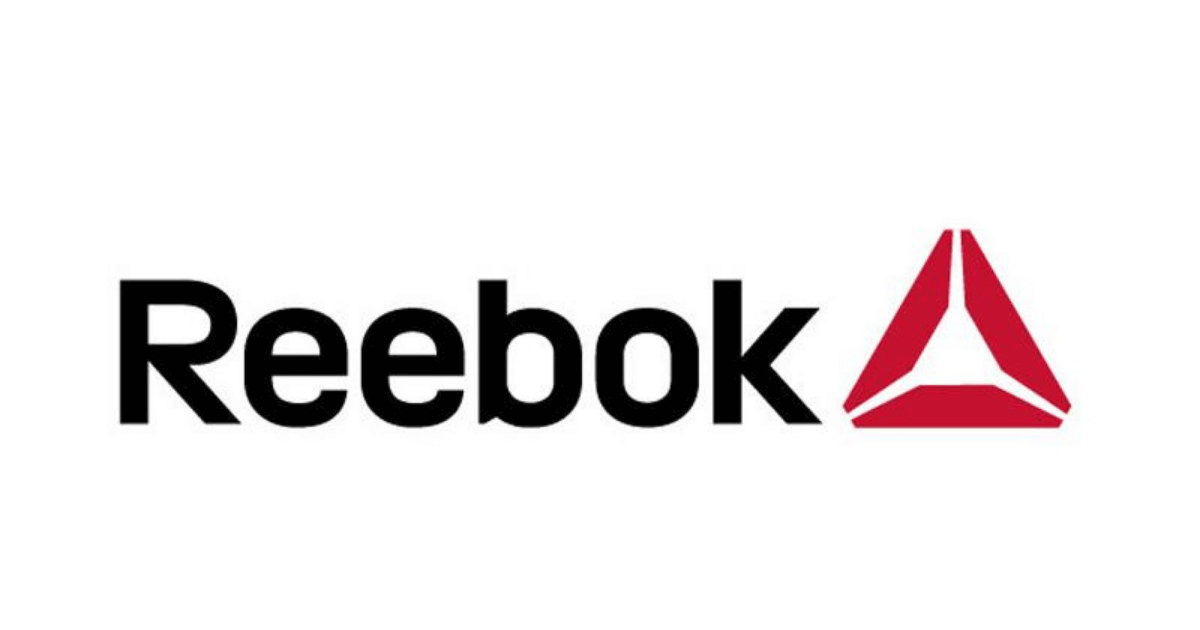 News reebok hotsell