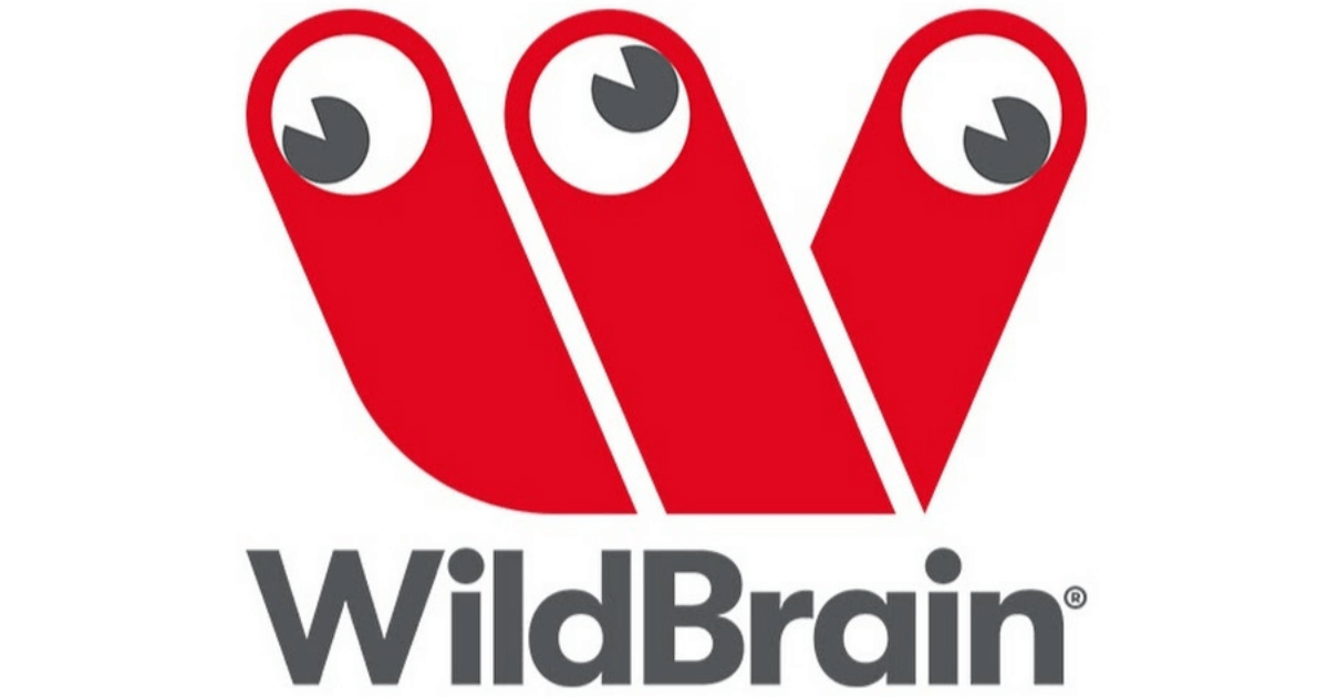 Wildbrain Reports Q1 2022 Results - Licensing International