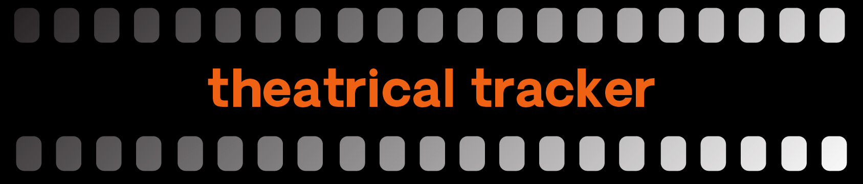 Licensing International Theatrical Film Tracker image