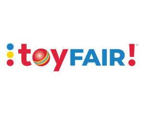 New York Toy Fair event image
