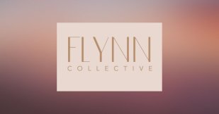 flynn