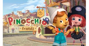 Pinocchio_and_Friends1200x630