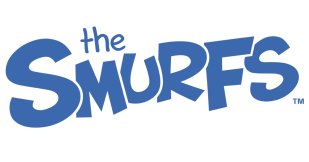 TheSmurfs_1200x630