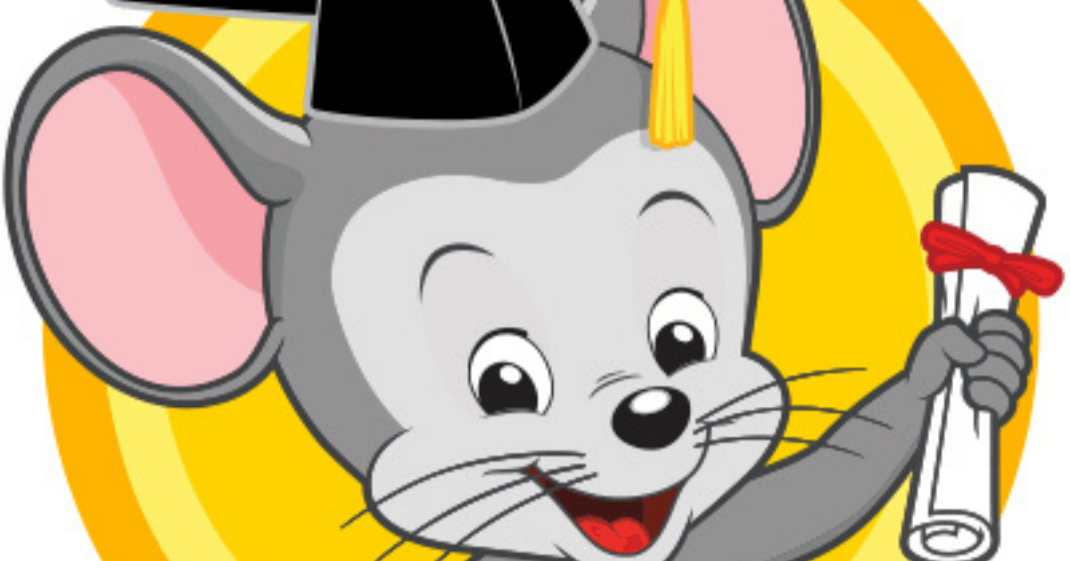 Age of Learning Names Licensing Street as North American Licensing Agent for ABCmouse    image