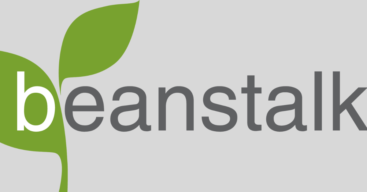 Brand Extension Licensing Agency, Beanstalk, Further Extends Its Global Reach into Latin America with Offices in Mexico and Brazil image