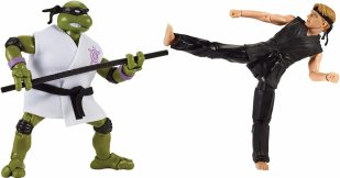 cobra kai