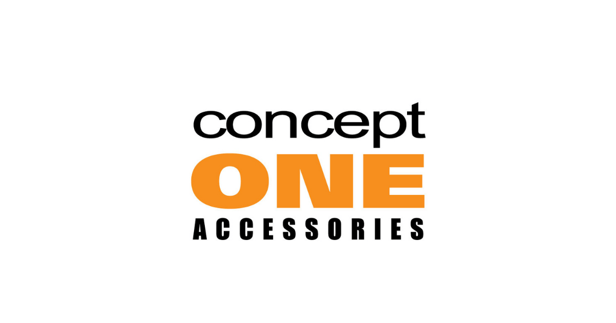 Concept One Signs to Develop Overwatch, Diablo IV and World of Warcraft Cold Weather Accessories image