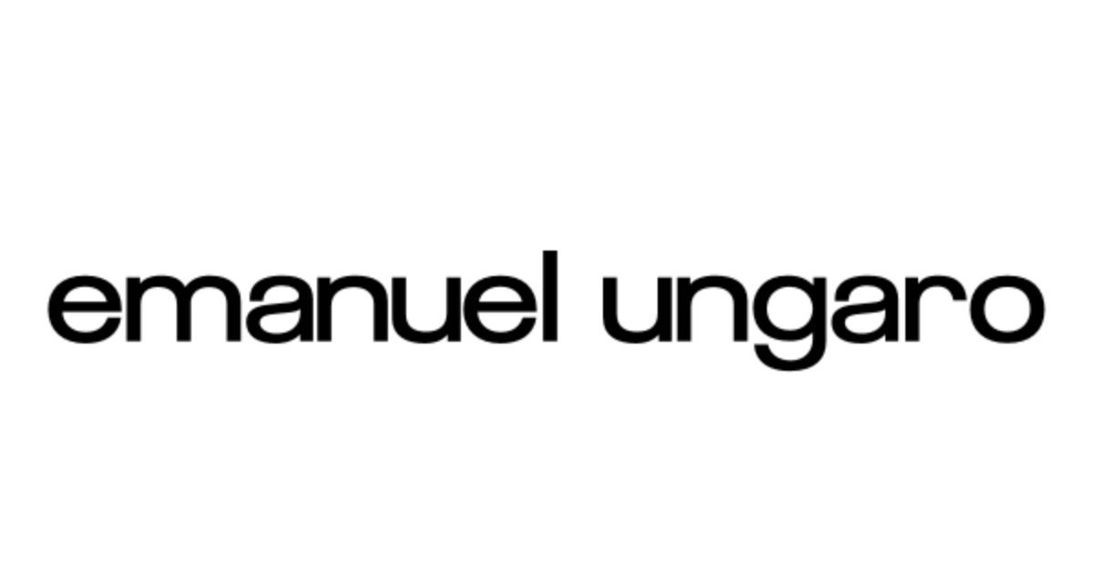 Inter Parfums, Inc. Signs Global License for Emanuel Ungaro Fragrances image
