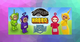 habbo