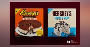 Hershey
