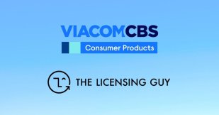vcp tlg