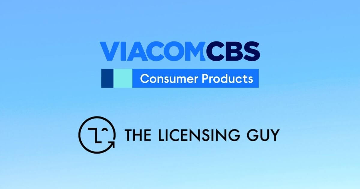 ViacomCBS Consumer Products Appoints TLG As Local Licensing Agent in Indonesia image