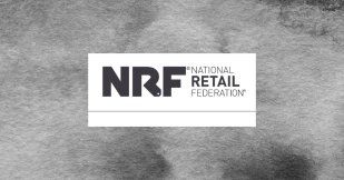 nrf