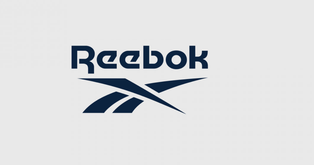 ABG Signs Strategic Partnership with JD Group to Expand Reebok’s Footprint Across JD Group Banners image