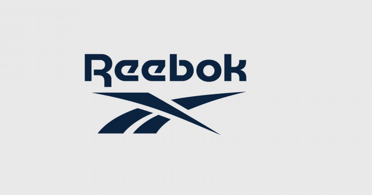 Jd reebok clearance