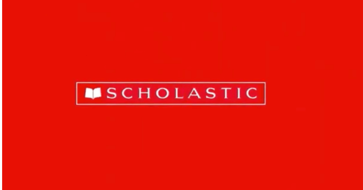 Scholastic Reports Fiscal 2022 Second Quarter Results image