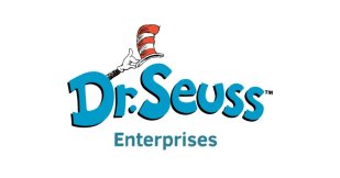 seuss