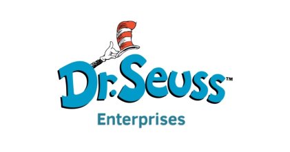 seuss