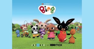 BING Press Release