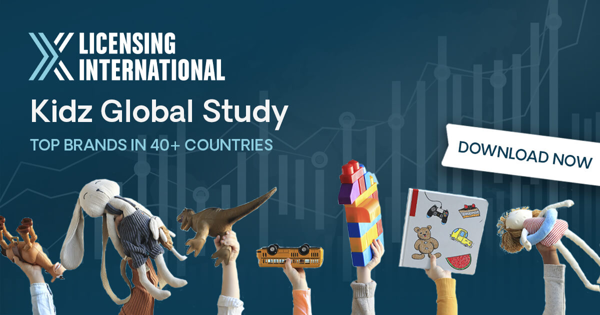 Kidz Global Study