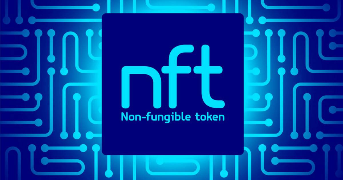NFTs Require Licensing Contract Changes image