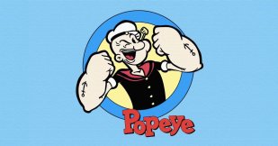 Popeye Pick a Pier Boating Club