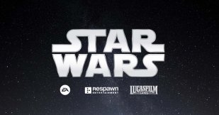 Star Wars EA and Respawn Entertainment