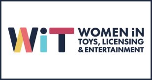 WIT Press release Wonder WOman