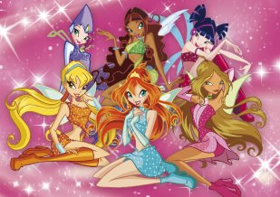 Winx_Club
