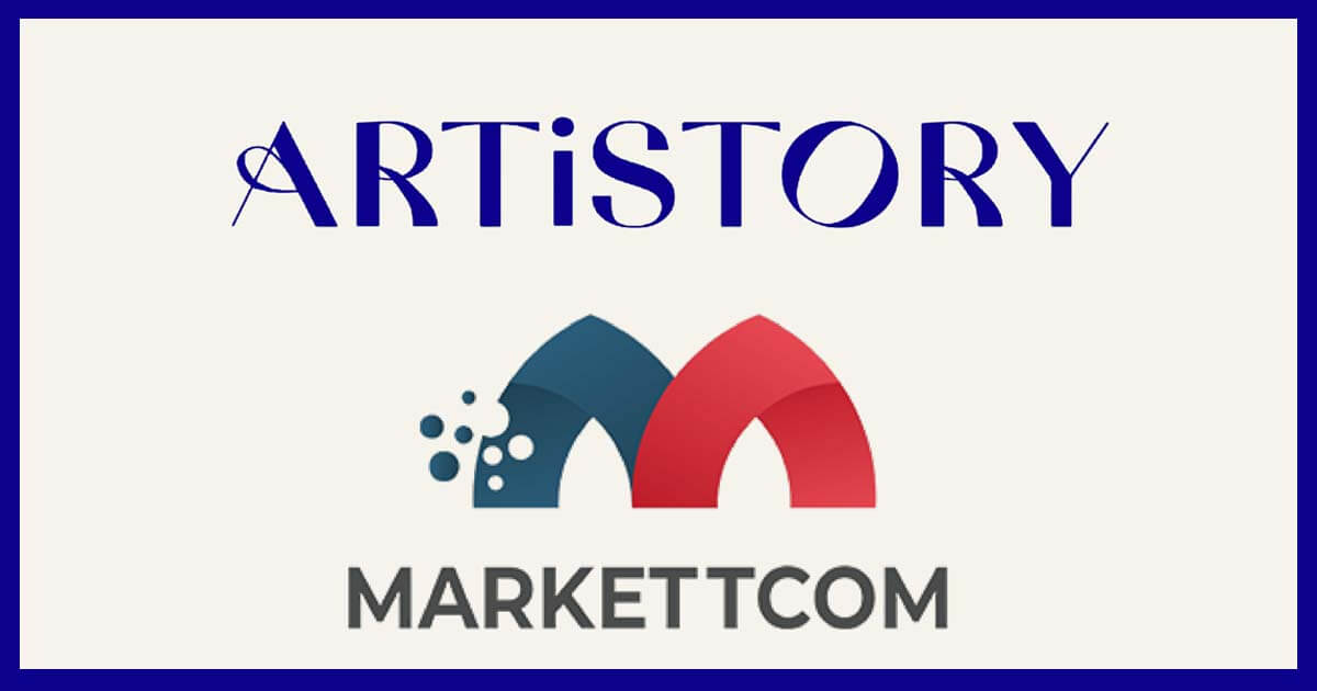 ARTiSTORY appoints Markettcom to cover UAE and Saudi Arabia image
